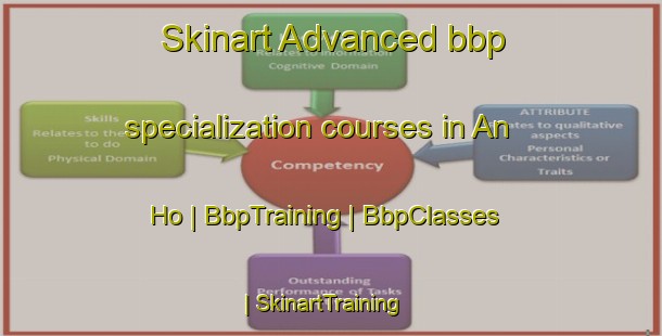 Skinart Advanced bbp specialization courses in An Ho | BbpTraining | BbpClasses | SkinartTraining-Viet Nam